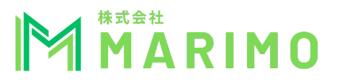 株式会社MARIMO 宝塚市の地盤調査・地盤改良・不動産取引・リフォーム